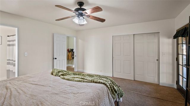 18825 Horseshoe RD, Hidden Valley Lake, CA 95467