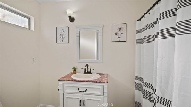 18825 Horseshoe RD, Hidden Valley Lake, CA 95467