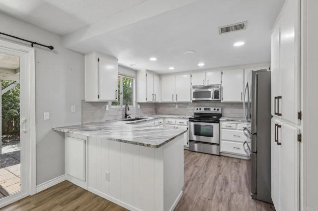 1241 E Street, Ramona, CA 92065