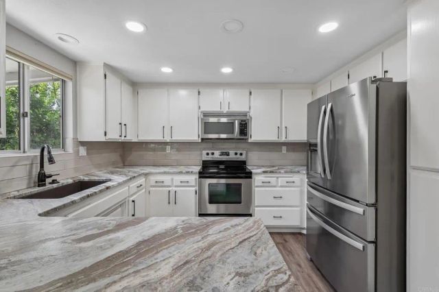 1241 E Street, Ramona, CA 92065