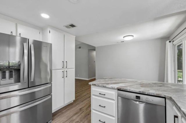 1241 E Street, Ramona, CA 92065