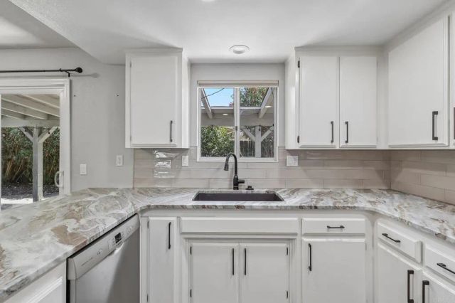 1241 E Street, Ramona, CA 92065