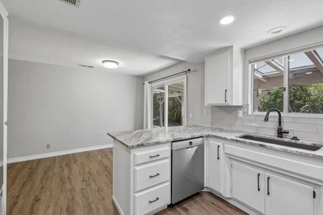 1241 E Street, Ramona, CA 92065
