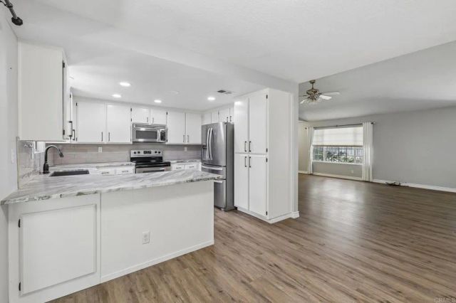 1241 E Street, Ramona, CA 92065