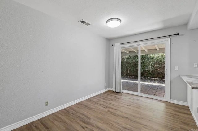 1241 E Street, Ramona, CA 92065