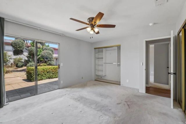 1241 E Street, Ramona, CA 92065