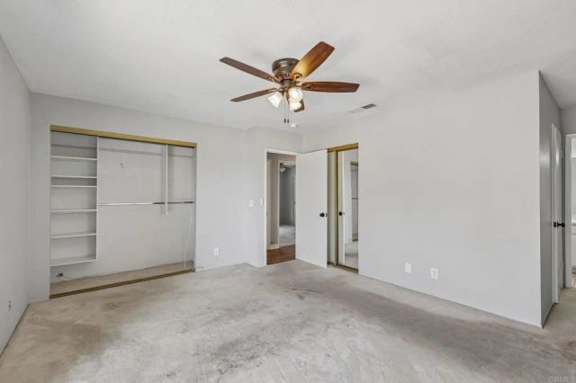 1241 E Street, Ramona, CA 92065