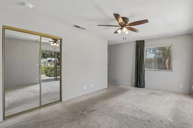 1241 E Street, Ramona, CA 92065