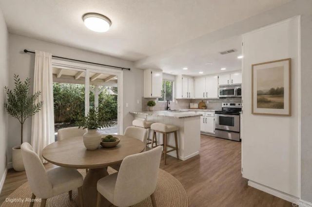 1241 E Street, Ramona, CA 92065