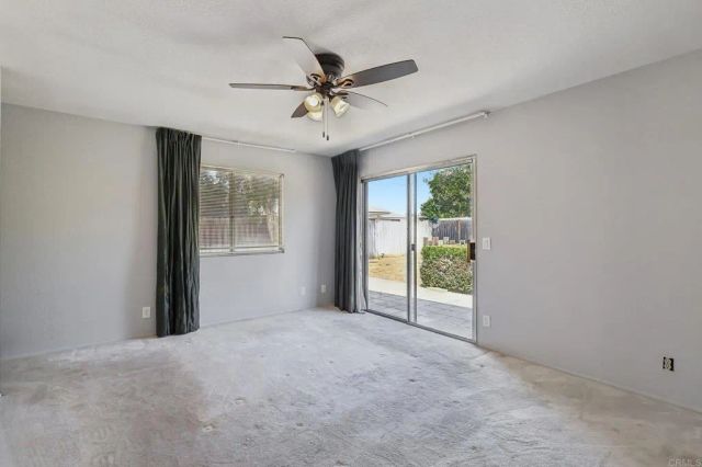1241 E Street, Ramona, CA 92065