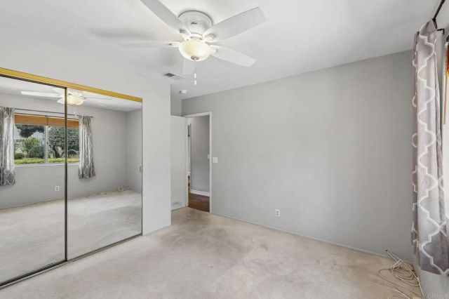 1241 E Street, Ramona, CA 92065