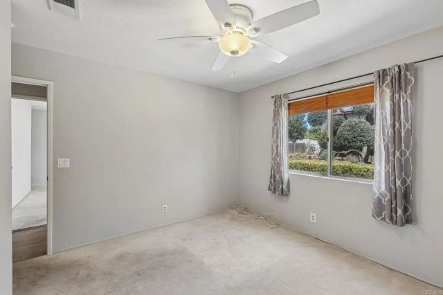 1241 E Street, Ramona, CA 92065