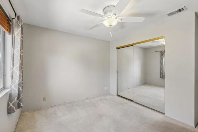 1241 E Street, Ramona, CA 92065