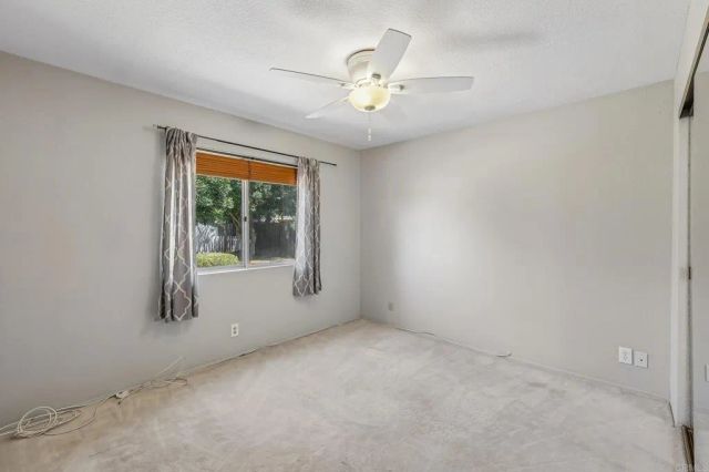1241 E Street, Ramona, CA 92065