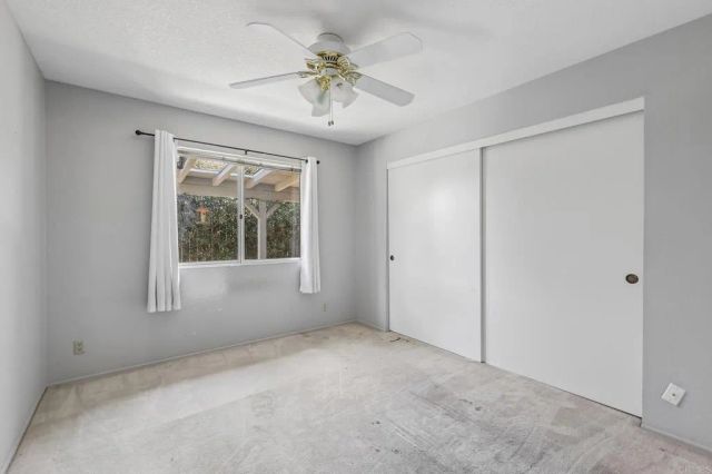 1241 E Street, Ramona, CA 92065
