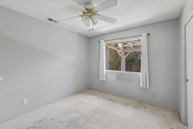 1241 E Street, Ramona, CA 92065