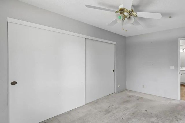 1241 E Street, Ramona, CA 92065