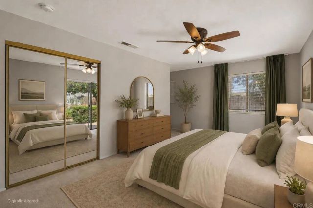 1241 E Street, Ramona, CA 92065