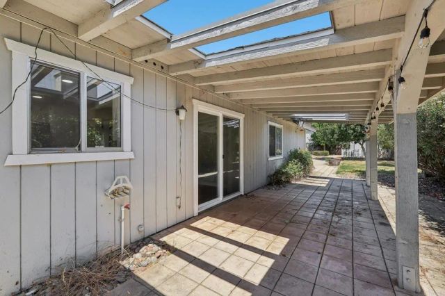 1241 E Street, Ramona, CA 92065