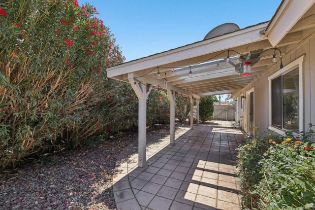 1241 E Street, Ramona, CA 92065