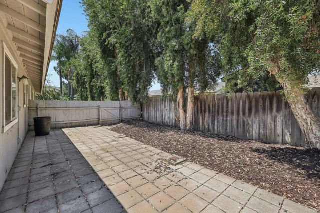 1241 E Street, Ramona, CA 92065