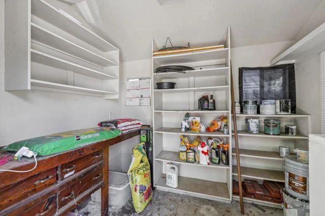 1241 E Street, Ramona, CA 92065