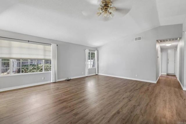 1241 E Street, Ramona, CA 92065