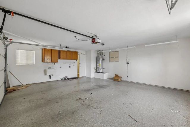 1241 E Street, Ramona, CA 92065