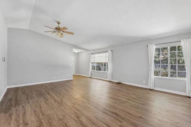 1241 E Street, Ramona, CA 92065