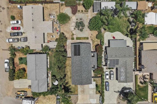 1241 E Street, Ramona, CA 92065