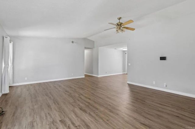 1241 E Street, Ramona, CA 92065
