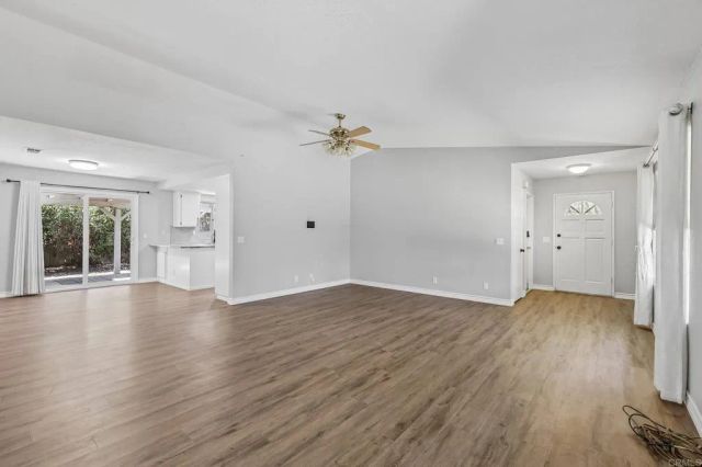 1241 E Street, Ramona, CA 92065