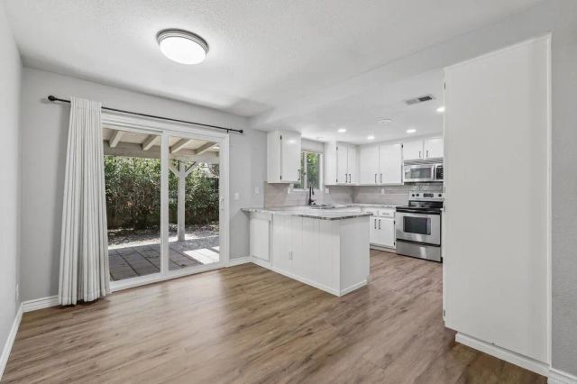 1241 E Street, Ramona, CA 92065