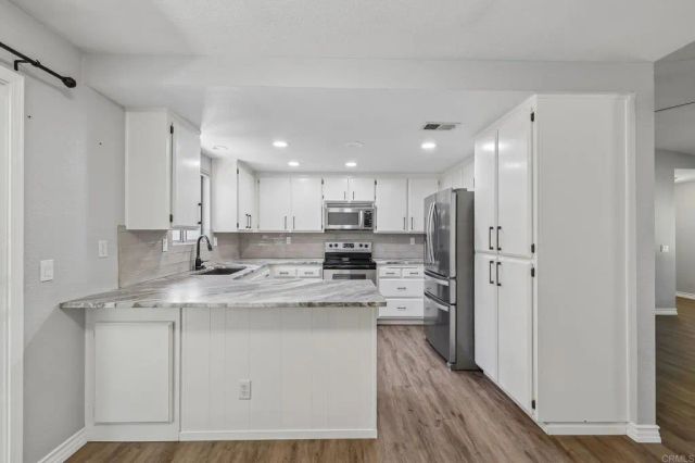 1241 E Street, Ramona, CA 92065