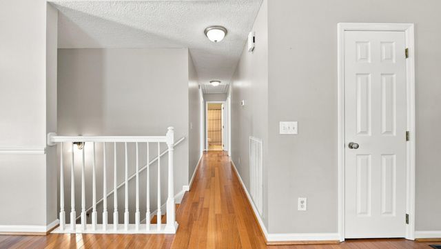 6179 Pringle Drive, Ooltewah, TN 37363
