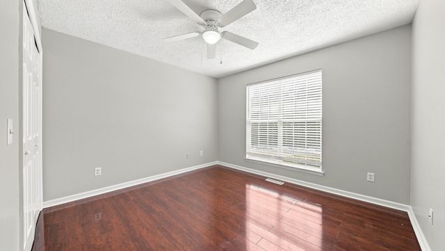 6179 Pringle Drive, Ooltewah, TN 37363