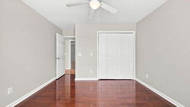 6179 Pringle Drive, Ooltewah, TN 37363