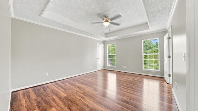 6179 Pringle Drive, Ooltewah, TN 37363