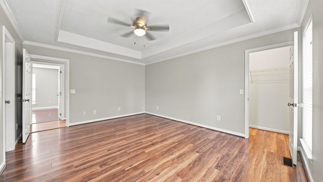 6179 Pringle Drive, Ooltewah, TN 37363