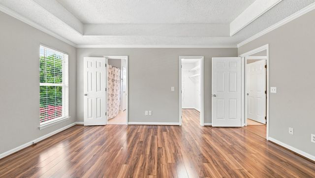 6179 Pringle Drive, Ooltewah, TN 37363