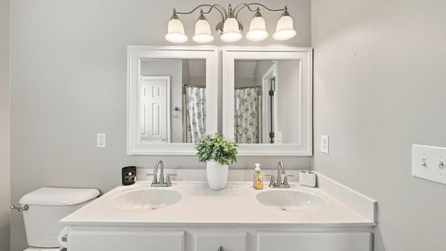 6179 Pringle Drive, Ooltewah, TN 37363