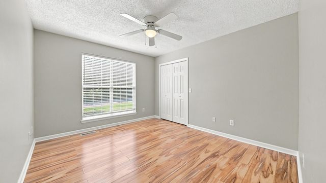 6179 Pringle Drive, Ooltewah, TN 37363