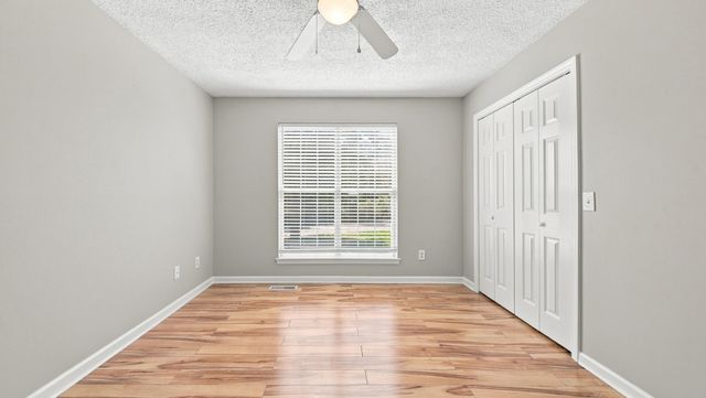6179 Pringle Drive, Ooltewah, TN 37363