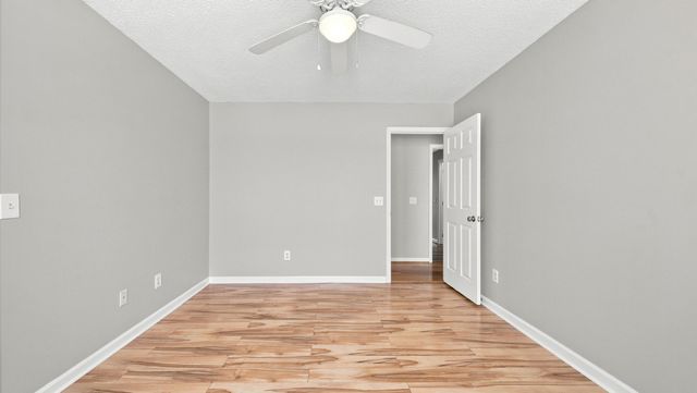 6179 Pringle Drive, Ooltewah, TN 37363