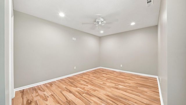 6179 Pringle Drive, Ooltewah, TN 37363