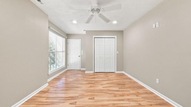 6179 Pringle Drive, Ooltewah, TN 37363