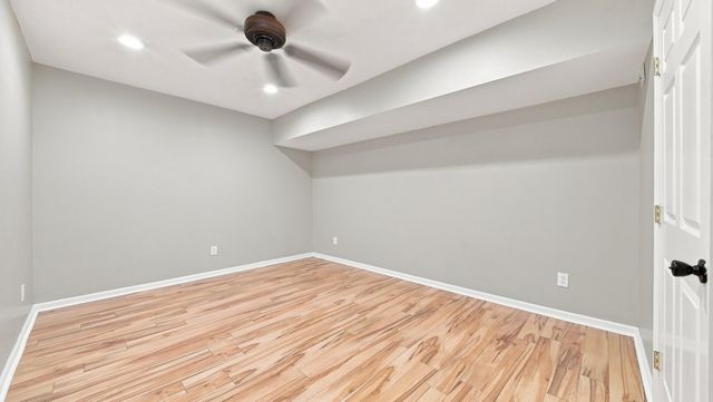 6179 Pringle Drive, Ooltewah, TN 37363