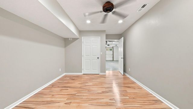 6179 Pringle Drive, Ooltewah, TN 37363