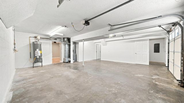 6179 Pringle Drive, Ooltewah, TN 37363