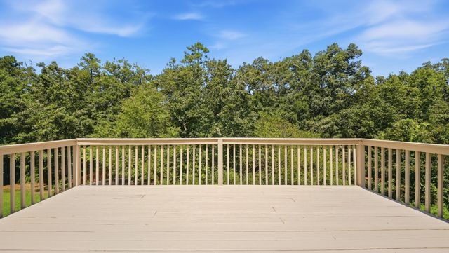6179 Pringle Drive, Ooltewah, TN 37363